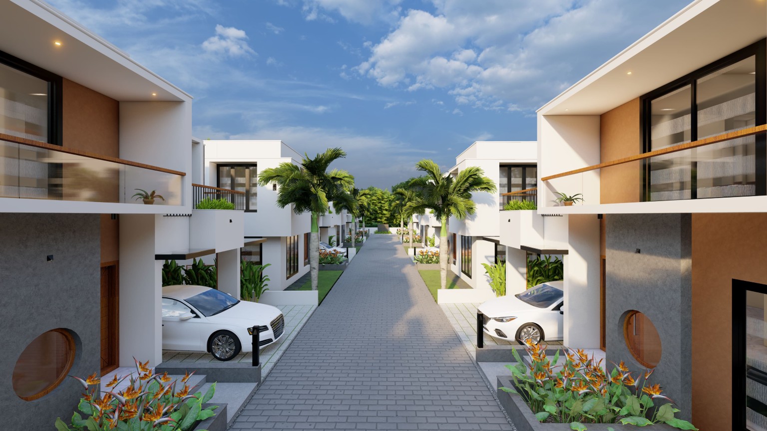 neamath-acacia-Villas-in-Ottappalam Neamath Acacia | Luxury Villas in Kerala | Green Living