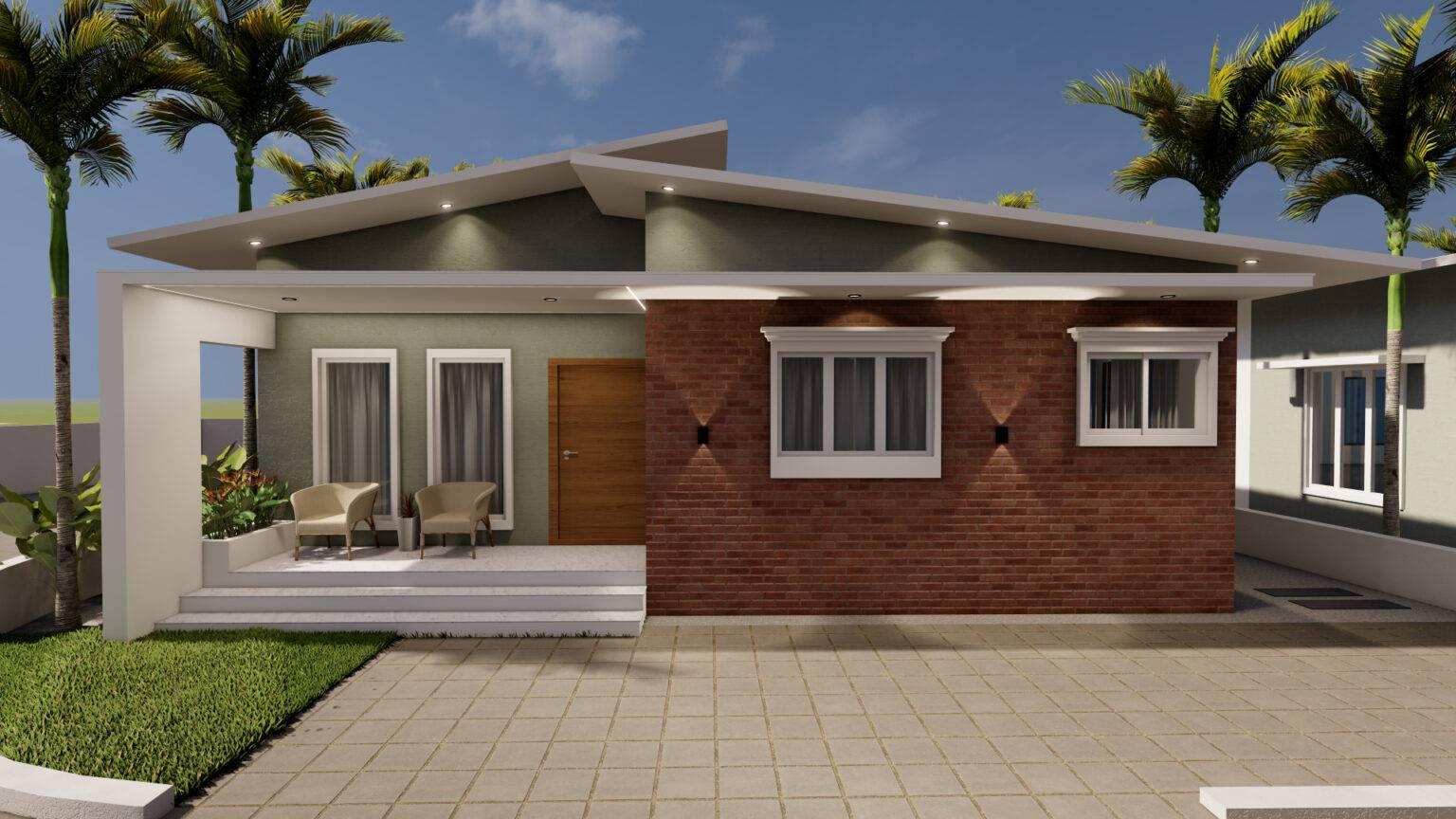 Real estate investment India, Neamath Realty