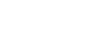 Neamath-Sterling