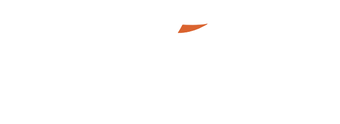 Transparent logo Neamath Realty