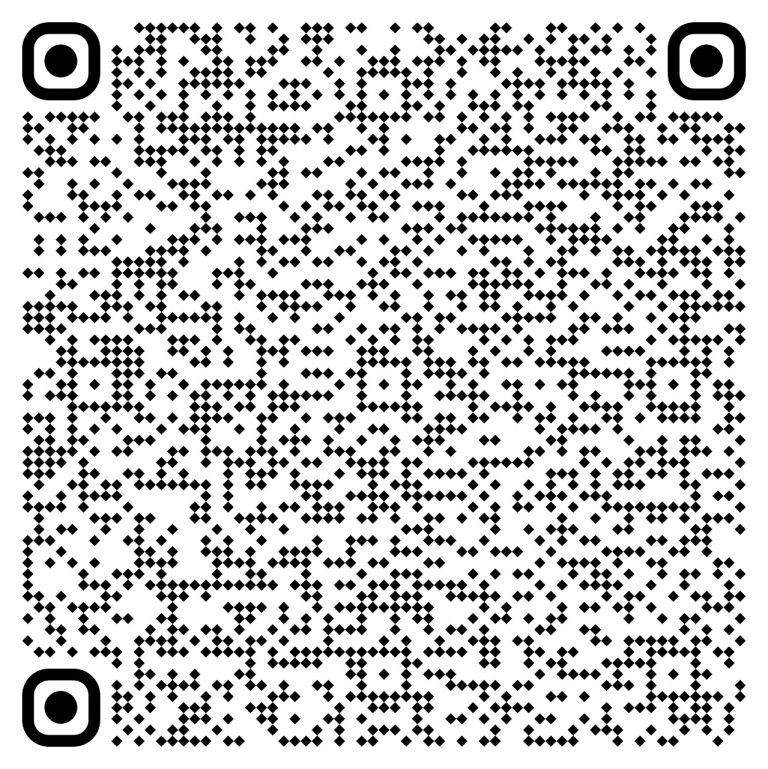 Scan these for Neamath Acacia location