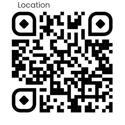 Location of Sterling by neamath reality in palakkad