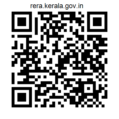 Details of RERA Registration of sterling
