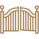 Sterling 4 Neamath sterling is a gated community