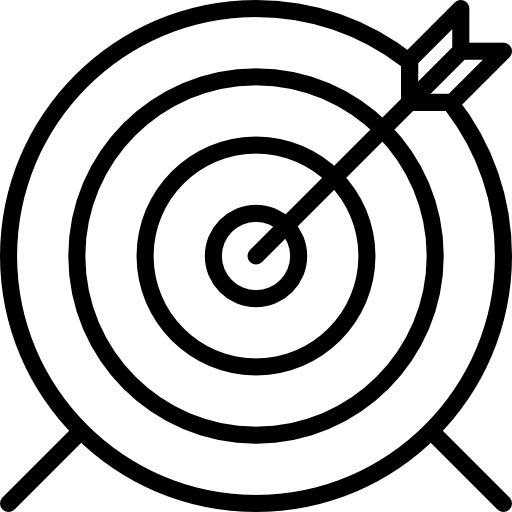 636562