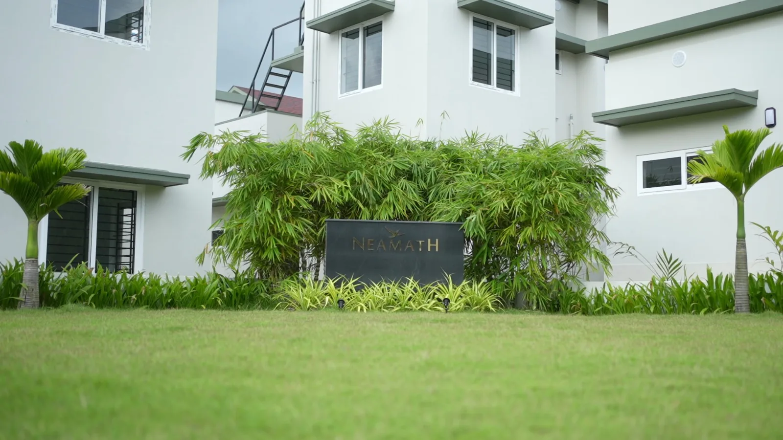 Houses near thrissur & shoranur