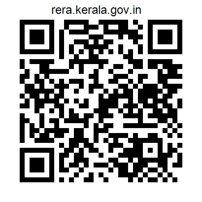 Neamath Sanskriti RERA registration QR code