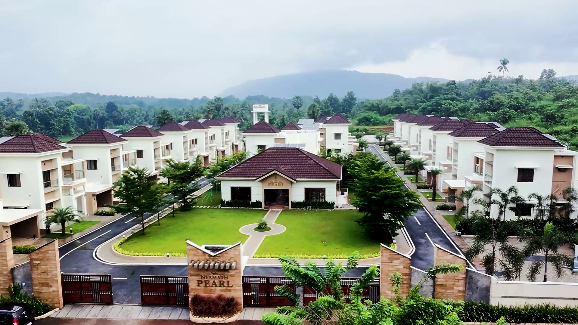 Home 9 pearl-community-view