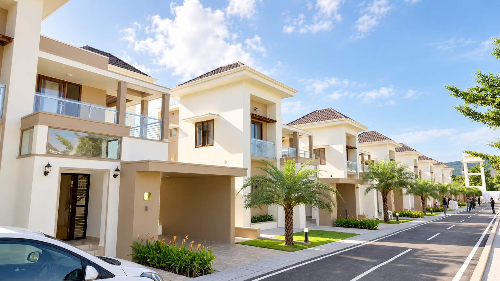 Home 11 pearl-gated-villas