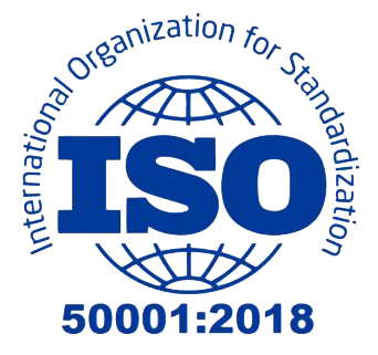 ISO Certified Real Estate Developer – Neamath Realty