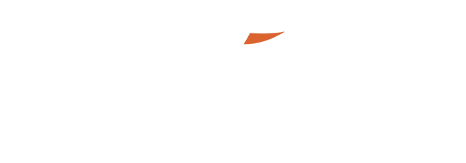 neamath-logo-white