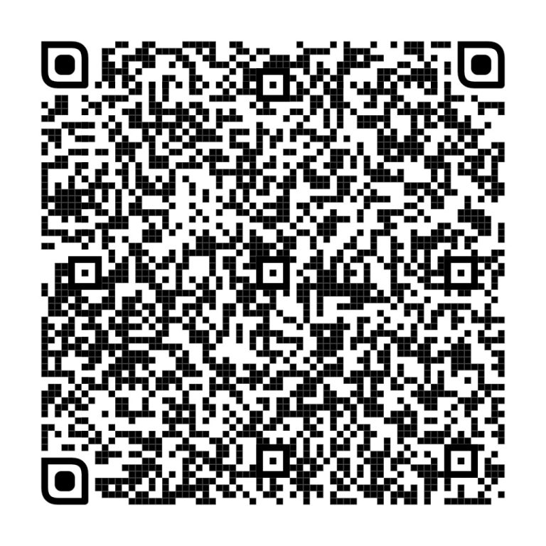 Scan these for Neamath Brookfield Location Palakkad