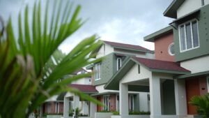 Why Neamath 18 Neamath Brookfield | Luxury houses in kerala by Neamath Realty