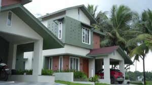 Why Neamath 23 Affordable homes