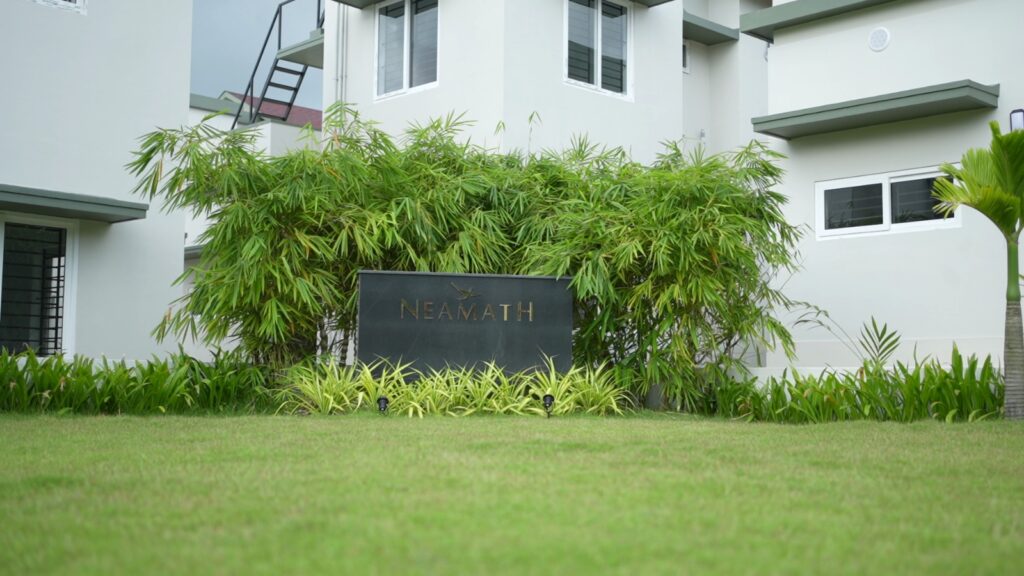  Neamath Brookfield – Luxury and premium houses in Kerala, Palakkad