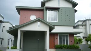 Why Neamath 19 Neamath Brookfield Premium villas