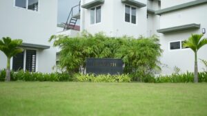 Why Neamath 20 villas near by shoranur