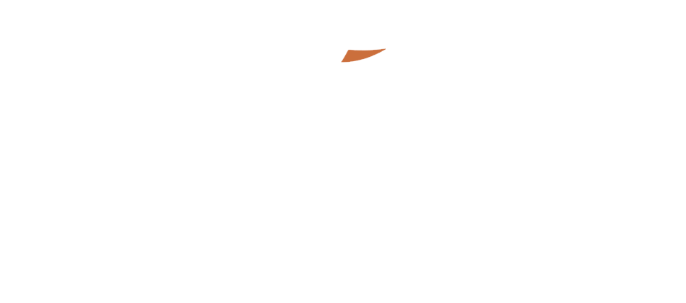 neamath-pearl-logo-w