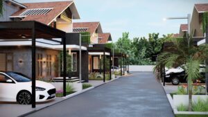 Why Neamath 16 House for sale in Palakkad