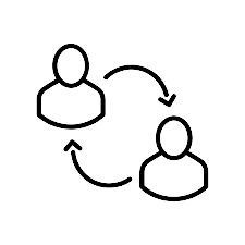 images 1 removebg preview