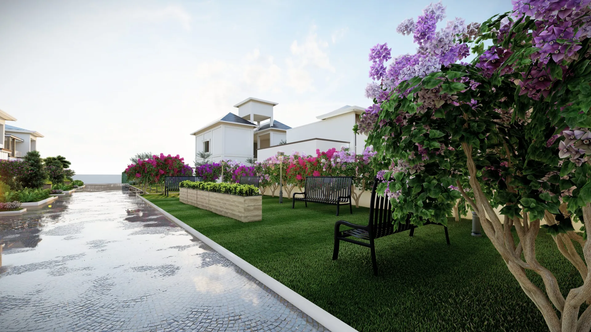 Pearl 4 Garden 02 scaled 1