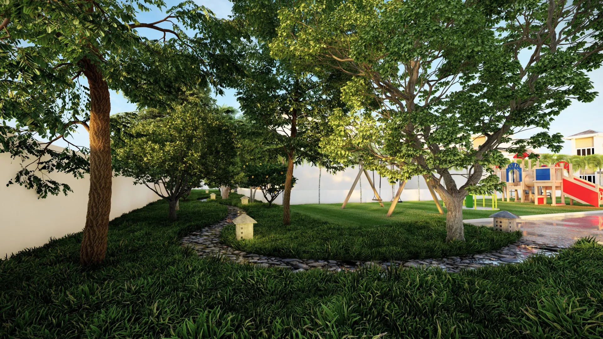 Pearl 3 Reflexology Path 1 scaled 2