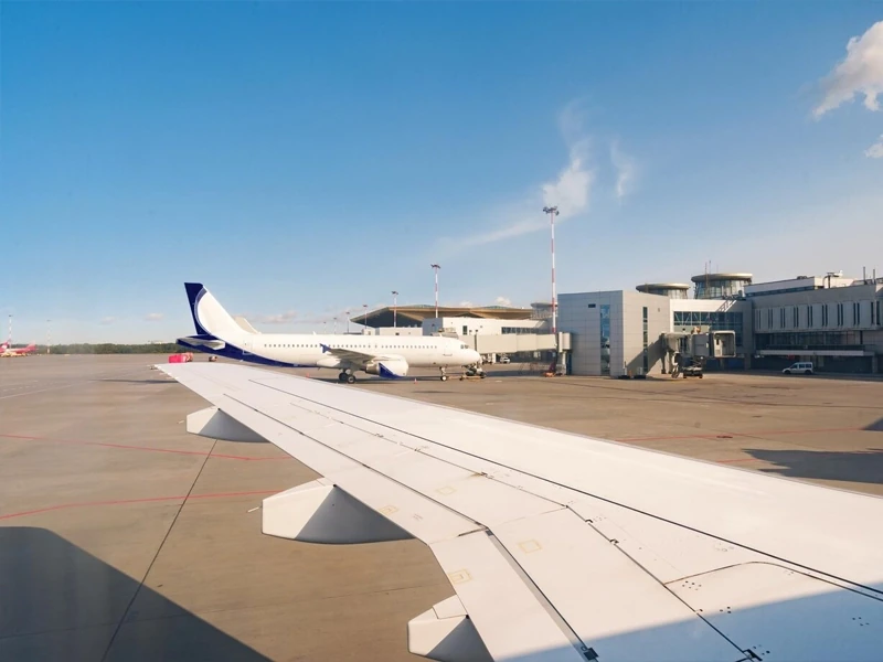 Sterling 24 hotspot map