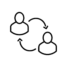 Home 3 images 1 removebg preview