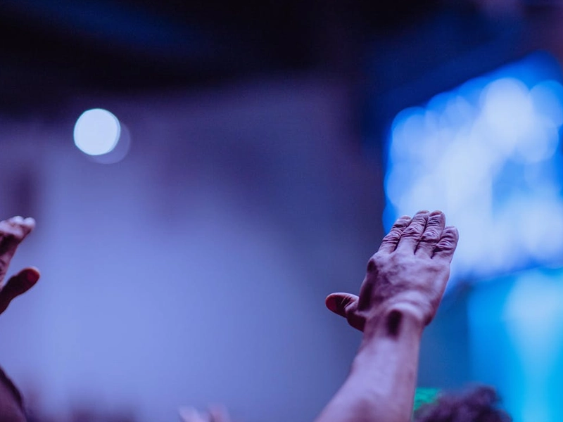 Sterling 31 hotspot map