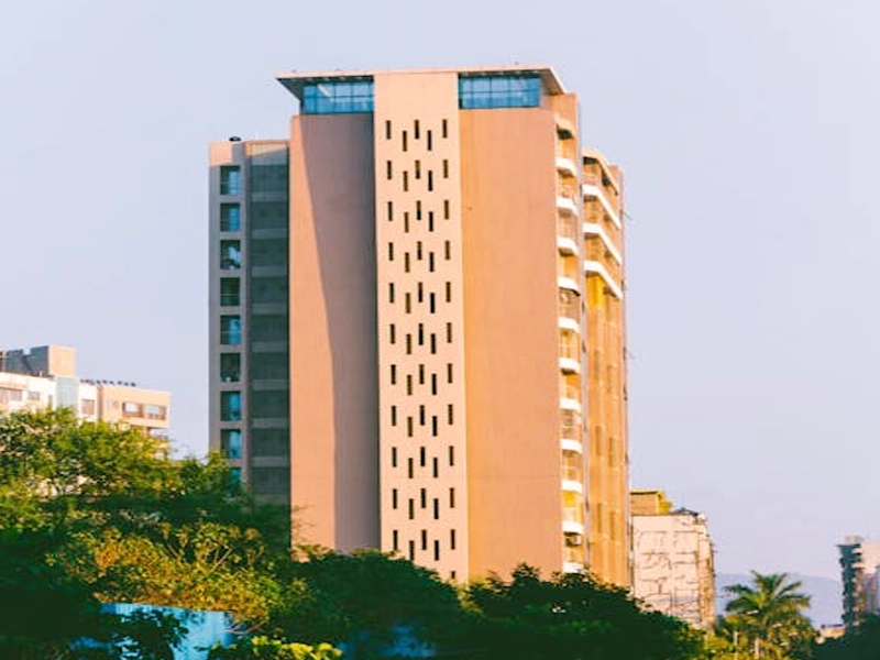 Sterling 30 hotspot map