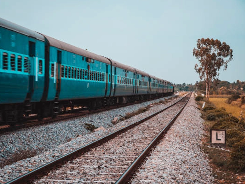 Sterling 29 hotspot map