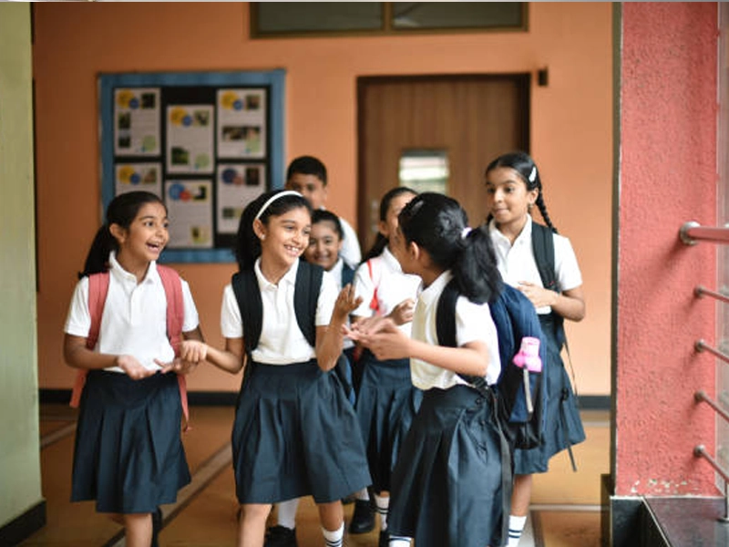 Pearl 16 hotspot map