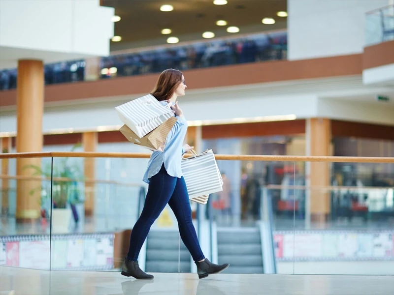 Sterling 27 hotspot map