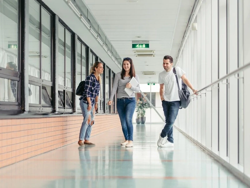 Sterling 26 hotspot map