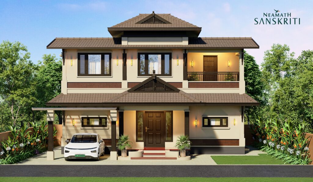 Upcoming Projects 3 IMG 0070.JPG