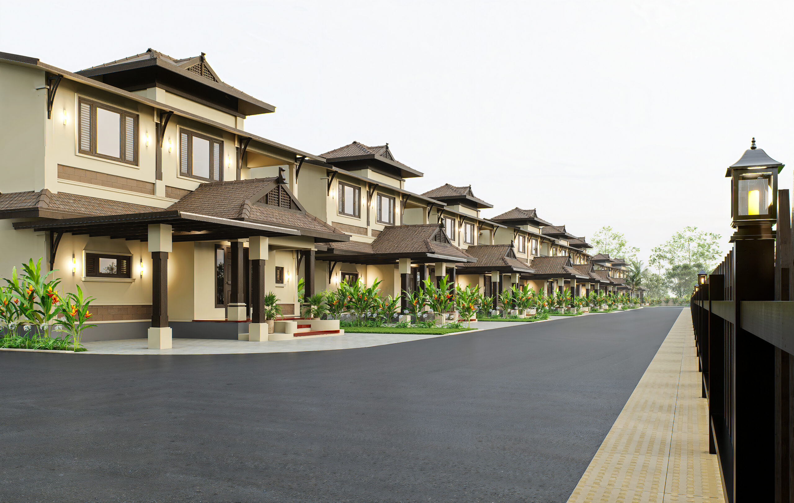 ROAD VIEW.jpg scaled
