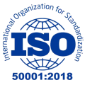 neamath-ISO-500012018-1